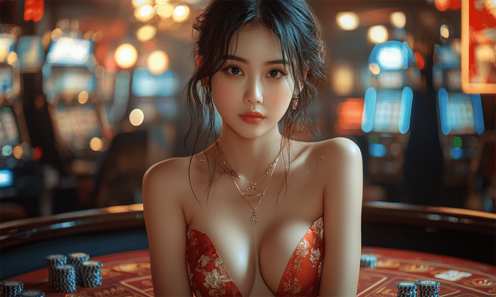 188bet casino
